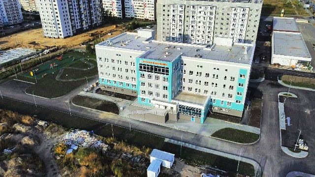Фотоотчет по выполненным работам